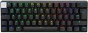 pliktrologio logitech 920 011911 g pro x 60 wireless gaming keyboard black tactile photo
