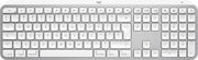 pliktrologio logitech 920 011638 mx keys s for mac advanced wireless illuminated pale grey photo