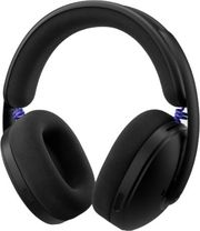 logitech g325 lightspeed wireless gaming headset ps5 pc nintendo switch switch 2 black 981 001524 photo