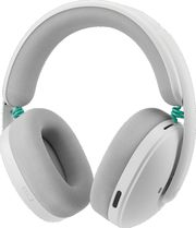 logitech g325 lightspeed wireless gaming headset ps5 pc nintendo switch switch 2 white 981 001531 photo