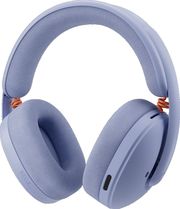 logitech g325 lightspeed wireless gaming headset ps5 pc nintendo switch switch 2 lilac 981 001538 photo