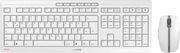 pliktrologio cherry stream desktop recharge combo with charging function white jd 8560eu 0 photo
