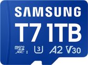 samsung mb mb1t0t ww t7 1tb microsd xc 170mb s uhs i u3 v30 a2 photo