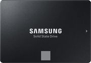 ssd samsung mz 77e8t0b eu 870 evo series 8tb 25 sata3 photo