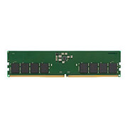 ram kingston kvr56u46bs8 16 valueram 16gb ddr5 5600mt s cl46 1rx8 photo