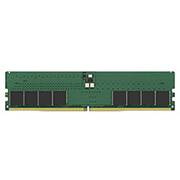 ram kingston kvr56u46bd8 32 valueram 32gb ddr5 5600mt s cl46 2rx8 photo