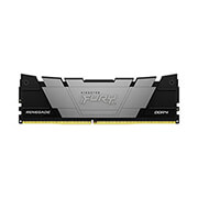 ram kingston kf440c19rb12 16 fury renegade 16gb ddr4 4000mt s cl19 photo ram kingston kf440c19rb12 16 fury renegade 16gb ddr4 4000mt s cl19 photo