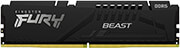 ram kingston kf556c40bb 32 fury beast 32gb ddr5 5600mhz cl36 intel xmp photo