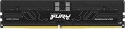 ram kingston kf548r36rb 16 fury renegade pro 16gb ddr5 4800mt s cl36 ecc reg rdimm photo
