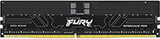 ram kingston kf560r32rb 16 fury renegade pro 16gb ddr5 6000mt s cl32 ecc reg rdimm xmp photo