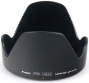 canon lens hood ew 78b ii photo