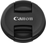 canon lens cap e 43 photo