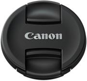 canon lens cap e 72ii 6555b001 photo