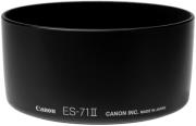 canon lens hood es 71 ii photo