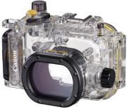 canon wp dc51 waterproof case for powershot s120 photo