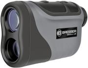 bresser laser range finder and speedmeter 6x25 800m photo