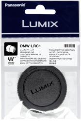 panasonic dmw lrc1gu lens rear cap photo