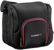 panasonic dmw pgh68x camera bag photo