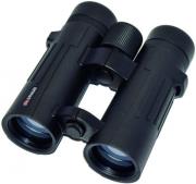 braun phototechnik binocular compagno 8x42 wp photo