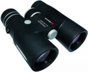 braun phototechnik binocular premium 8x42 wp photo