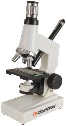 celestron cel 44320 digital microscope kit photo