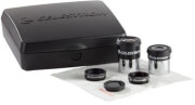 celestron powerseeker accessory kit 94306 photo