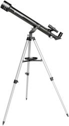 bresser arcturus 60 700 az telescope 4511600 photo