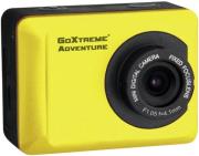 easypix goxtreme adventure yellow photo