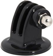 easypix goxtreme tripod adapter photo