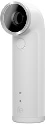 htc re e610 action camera 1080p 16mp waterproof white photo