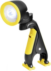 national geographic led lamp multifunctional clip light photo