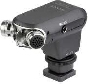 sony ecm xyst1m stereo mic for multi interface shoe photo sony ecm xyst1m stereo mic for multi interface shoe photo