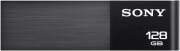 sony usm w3 micro vault 128gb usb 31 gen 1 flash drive black photo sony usm w3 micro vault 128gb usb 31 gen 1 flash drive black photo