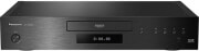 blu ray panasonic dp ub9004 4k ultra hd black photo