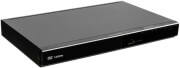 panasonic dvd s700 dvd player black photo