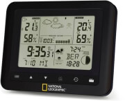 national geographic temeotrend weather station wfs photo