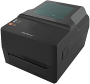 qoltec 50244 label printer thermal transfer photo