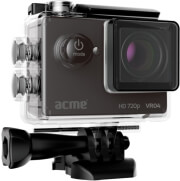 acme vr04 compact hd sport action camera photo