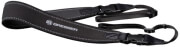 bresser binocular camera neckstrap exclusive photo