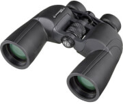bresser corvette 7x50 binoculars waterproof photo