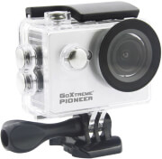 easypix goxtreme pioneer 4k action cam photo