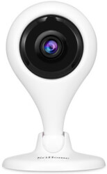 srihome sh032 wireless ip camera 1080p night vision photo