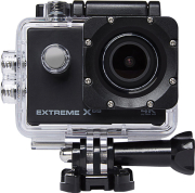 vizu extreme x6s photo