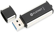 platinet pmfu3128 pendrive x depo 128gb usb 30 photo