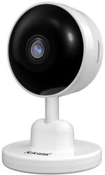 srihome sp027 wireless ip camera 1080p night vision photo