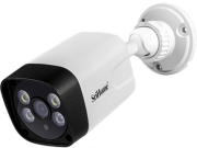 srihome sh035b ip outdoor camera 1296p poe night vision ip66 photo