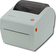 qoltec 50243 thermal printer photo