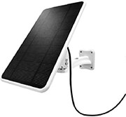 srihome solar panel 5v photo