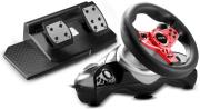 xxxxx easytouch et 2034 joy wheel easytouch speed red photo
