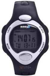 easytouch et 8103 menuett heart rate monitor photo